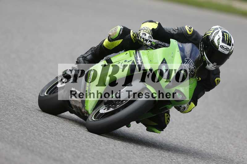 /39 03.08.2025 TIMMOT ADR/Gruppe C/152